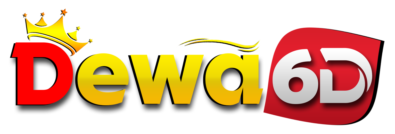 Bonanza